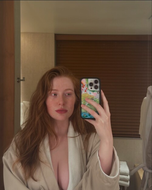 IMG 63081e067e1a22556f3a