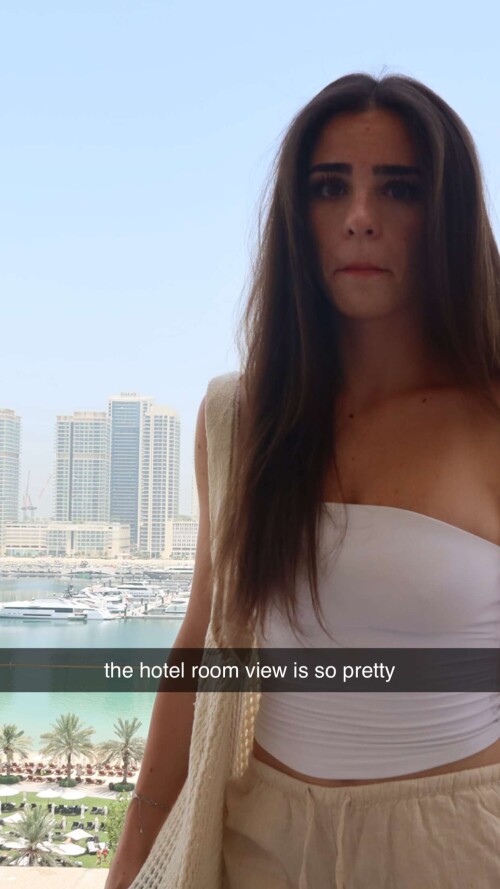 IMG 63089796abc418b4616b