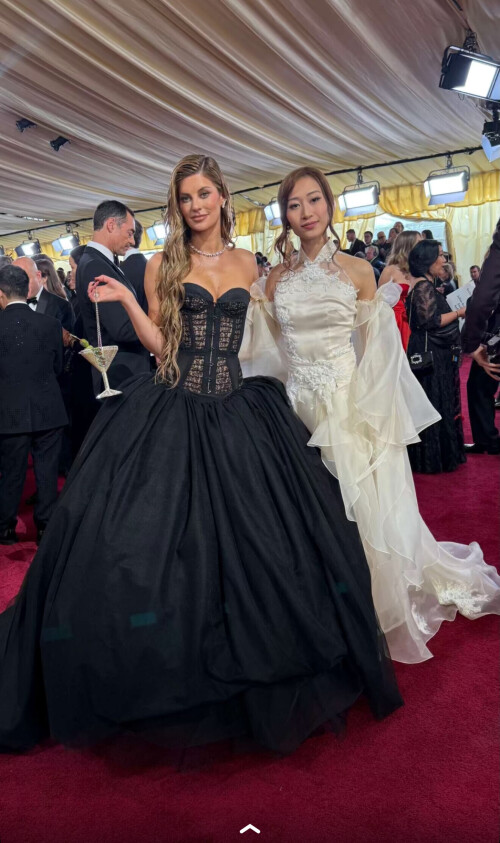 IMG 6308c2901d374483cbc9