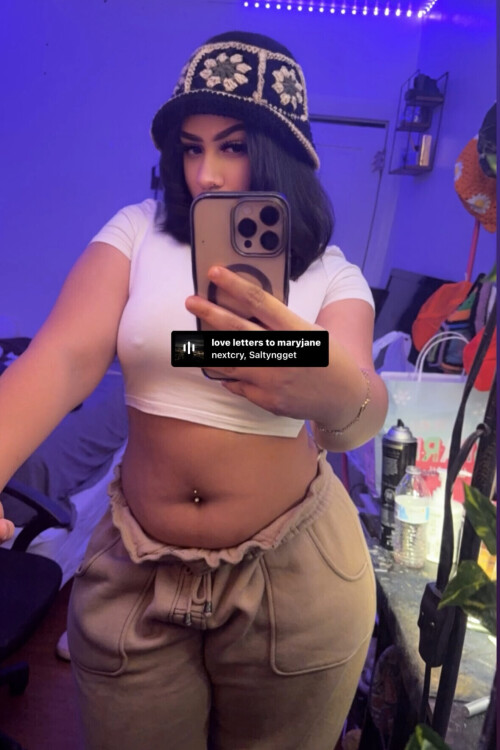 IMG 6308d0af0eaedc0a2aea