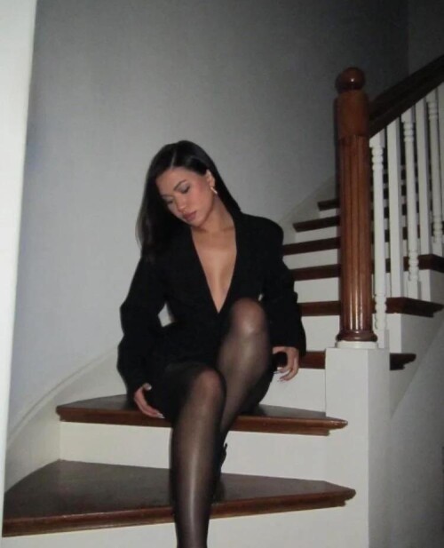 IMG 6308eaaf88e10b9b2a0f