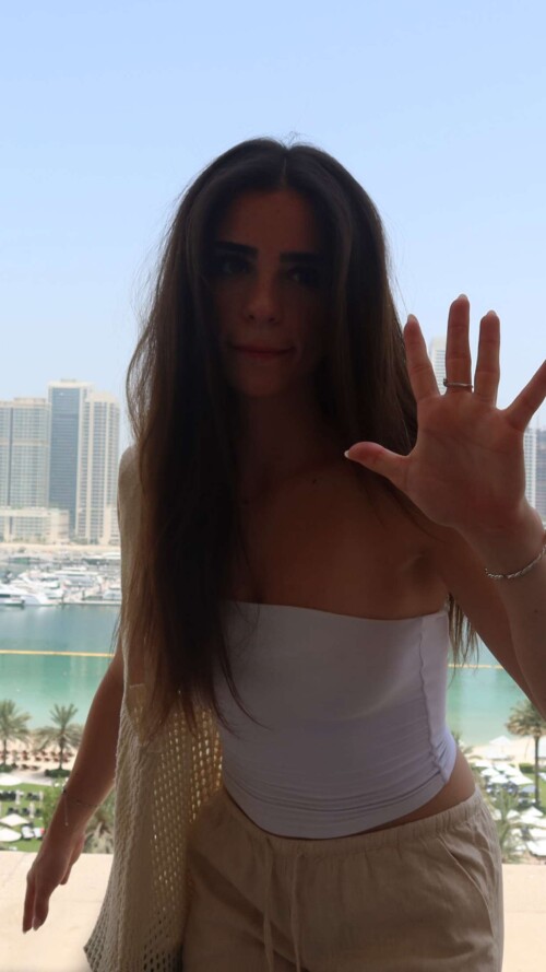 IMG 63096a083bda9f6bb23e