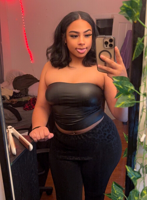 IMG 6309fa4730bdb517ae9a