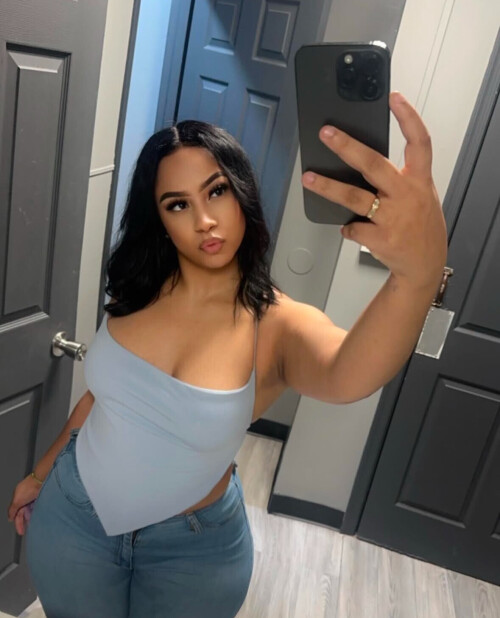 IMG 6310134c6bc6eeaf0e70