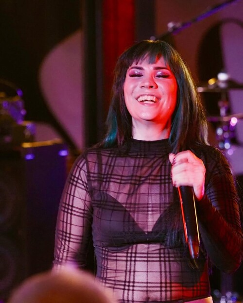 IMG 63103775b9b124482b12