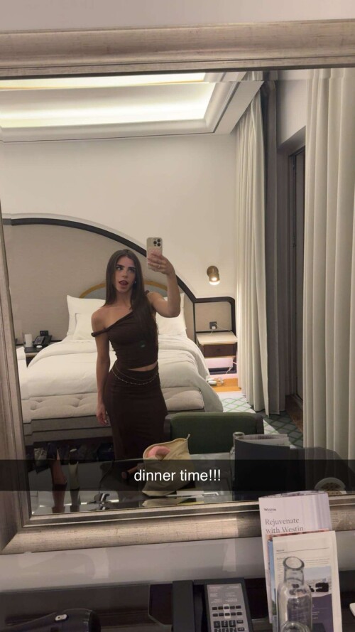 IMG 63104374dd8d875ef9bf