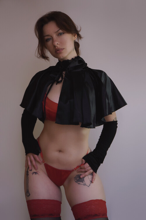 IMG 63104eb1af22596ed04e