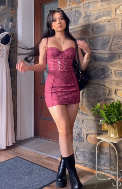 IMG 631082a9f234b5d1b42a