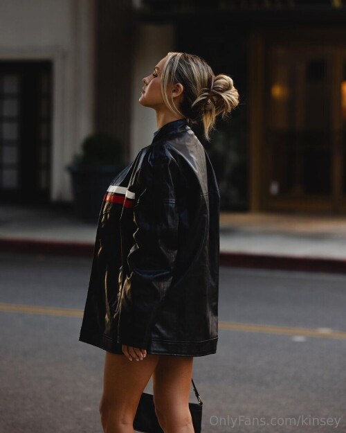 IMG 6311114780e53daca0b5