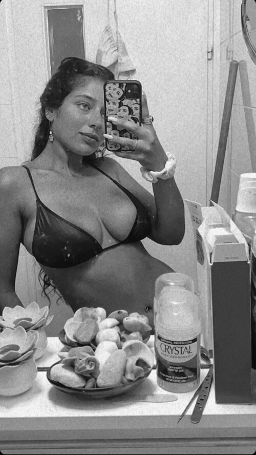 IMG 63111543077e4b20fa18