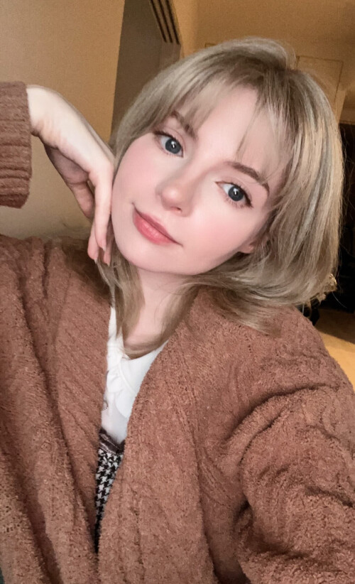 IMG 63115a1796a52a823d1c