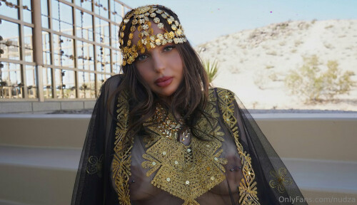 IMG 63118cd84c4f50bf253a