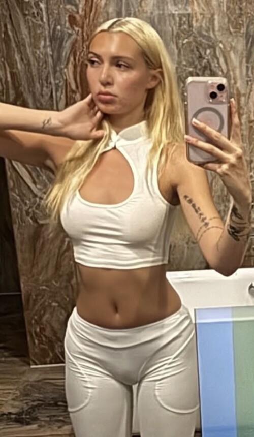 IMG 6311a67d86d109f257be