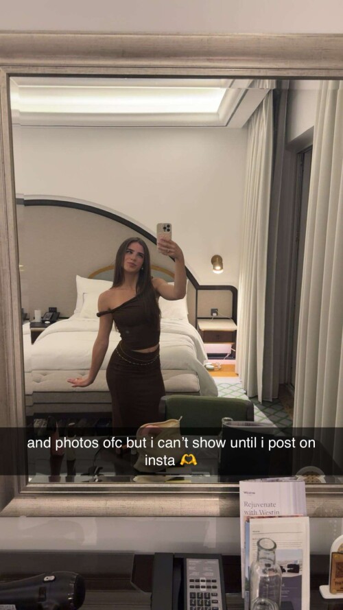 IMG 6311a6d3e98f6c44a1a1