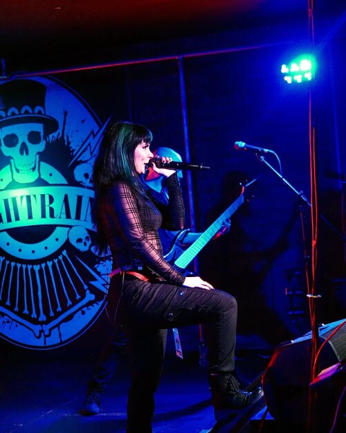 IMG 6311d9c40b2b910fb845