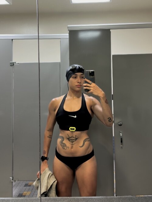 IMG 6311f9fa9727adcd0461