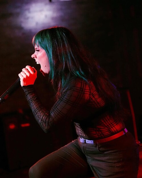 IMG 631214e74cd0bbe20867