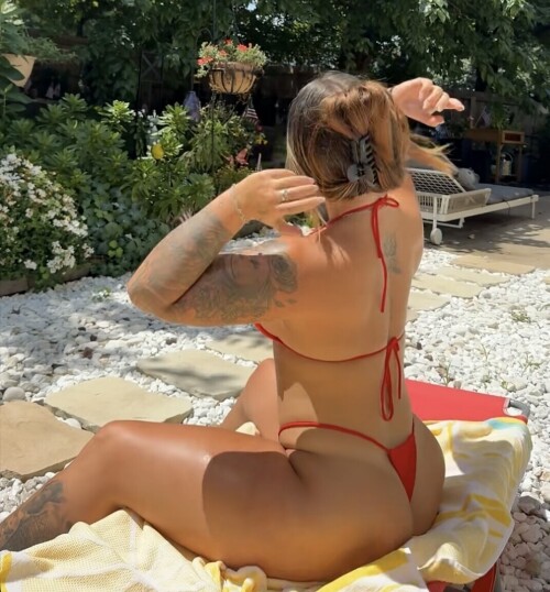 IMG 6312aea4a71c3ca286cc