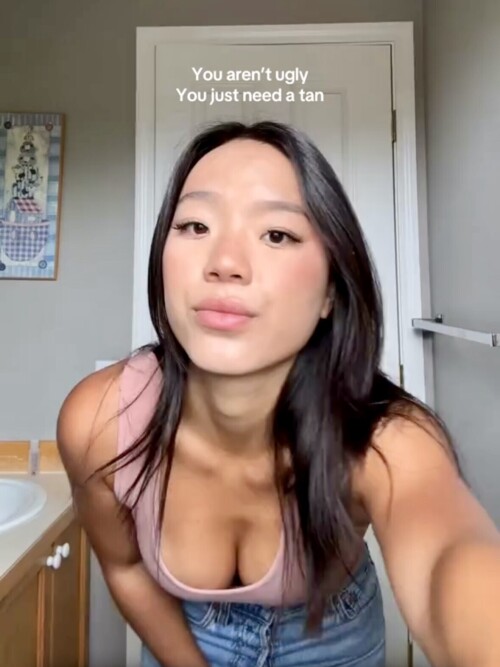 IMG 6312cc479912e16f5e5a