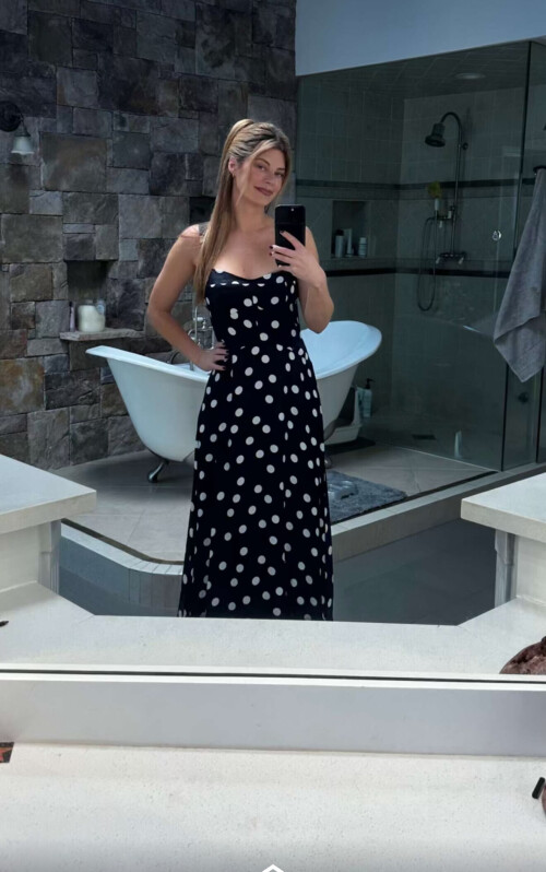 IMG 6312d33f54af125985b4