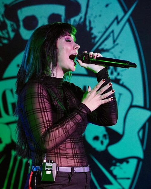 IMG 6313201ad06efacfe646