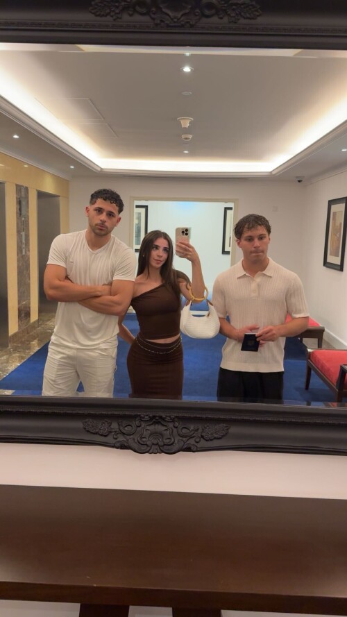 IMG 6313ae3f00226cc566de