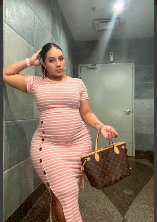 IMG 631430be4aeeddf0e9b5