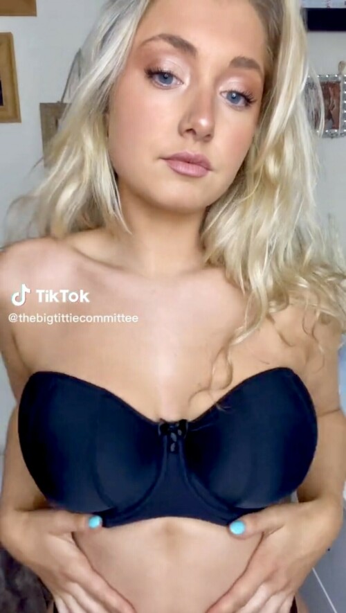 IMG 63143d1fb4bf1fae95fc