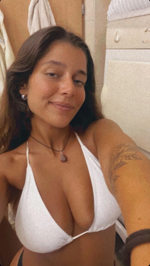 IMG 63147b4ef5280dd70dd5