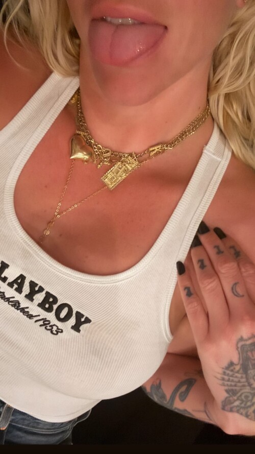 IMG 63148acd251e69f64b88