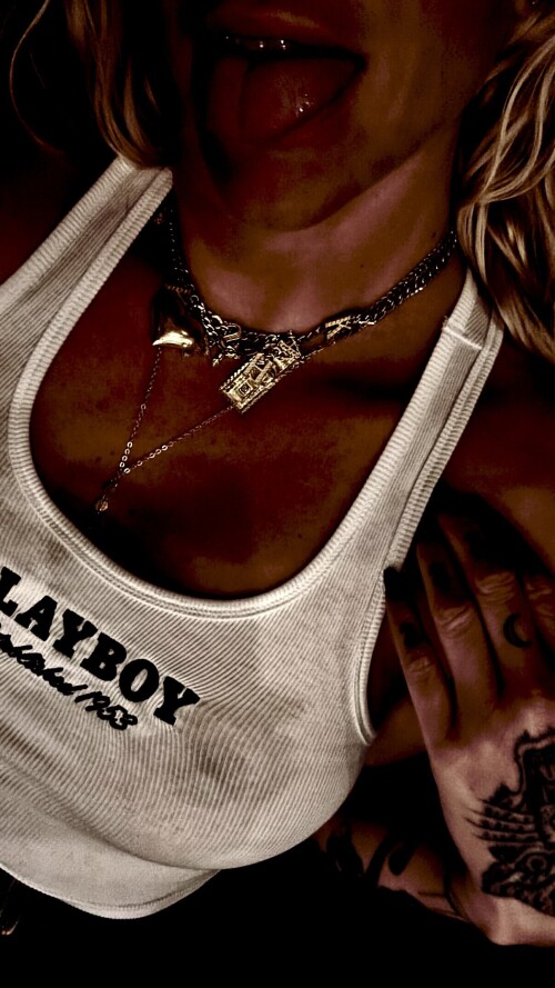 IMG 6314d81f744a87b176e4