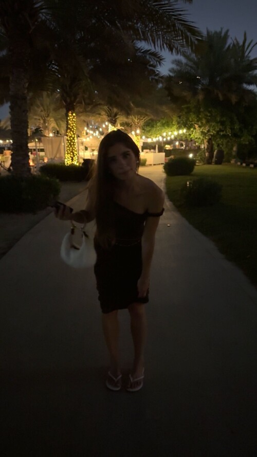 IMG 6314d9ea8183d8668525