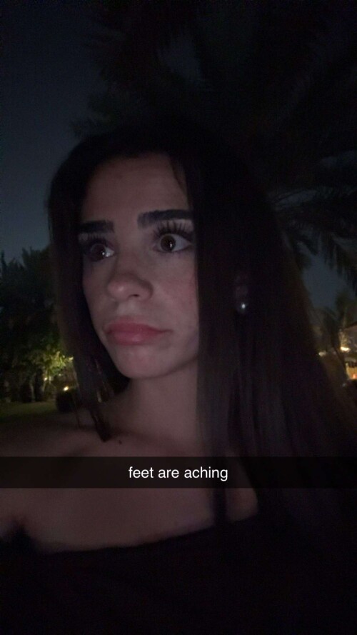 IMG 631513da175ade8c2cdb