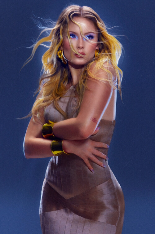 IMG 63153b51dfd43120cf28