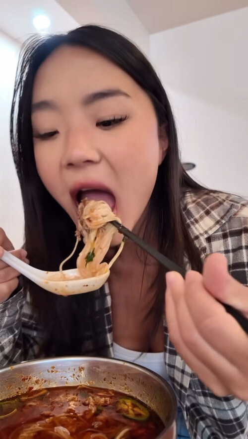 IMG 631546ba5c74fe2b41fc