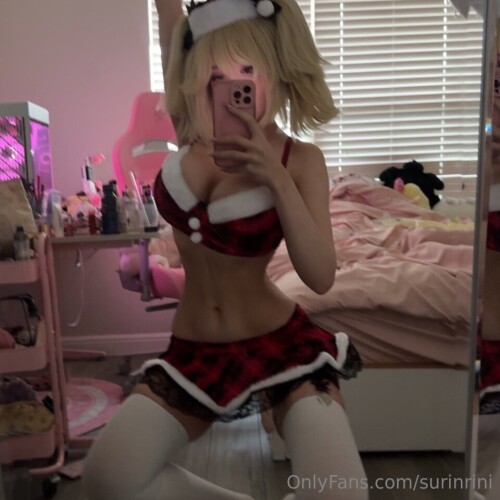 IMG 63158a97578333ac44ae