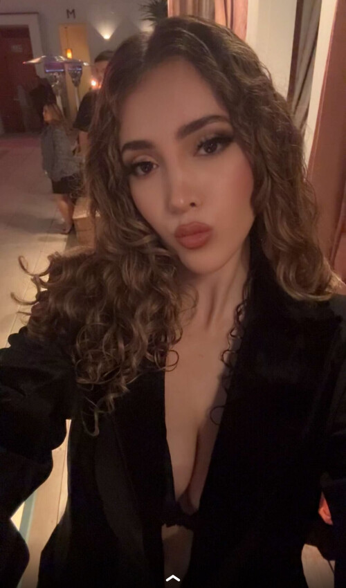 IMG 63158c938eac880de659