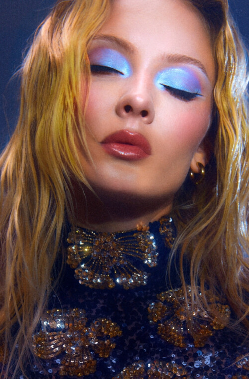 IMG 631624831aba18a1cd50