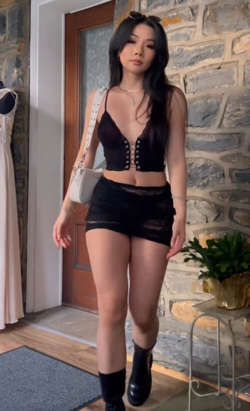 IMG 63166c472c94efdbef95