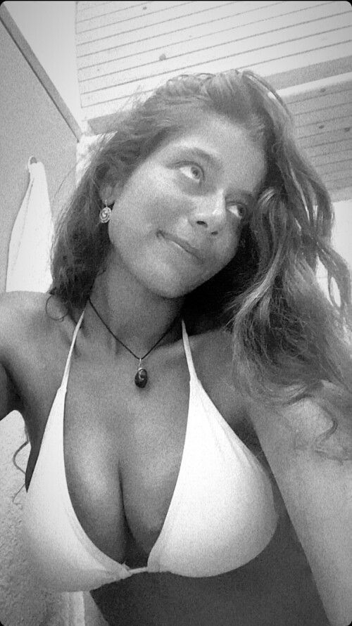 IMG 6316ba43da5b867ca8b4