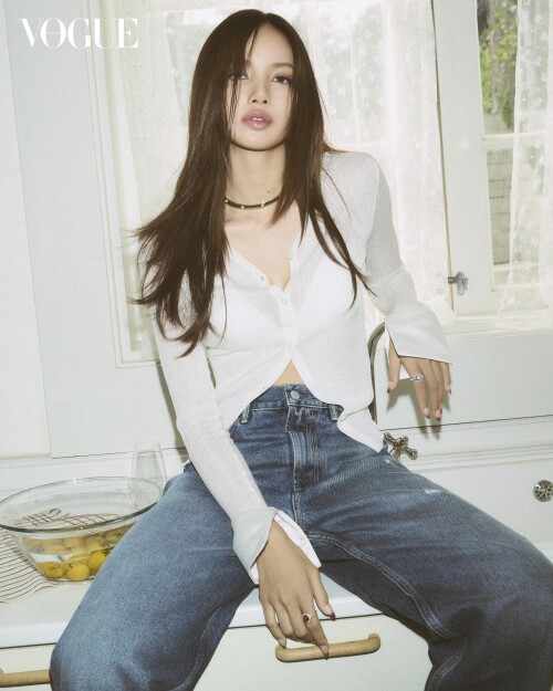 IMG 63179f6f97aa300df268