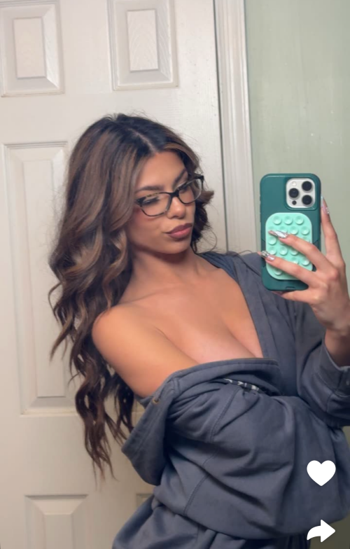 IMG_6317c7a53c501e1969e4