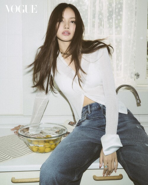 IMG 6318dfe71bf0a8bd91db