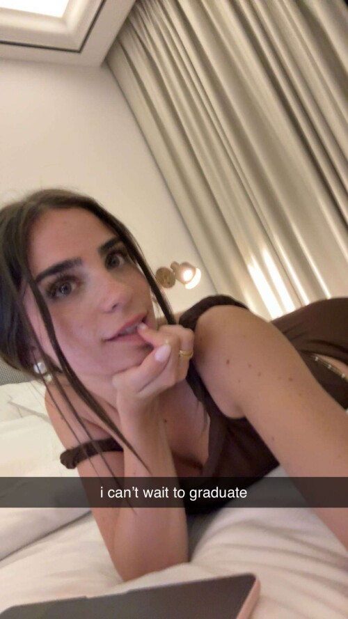 IMG 631934e39a64a866a768