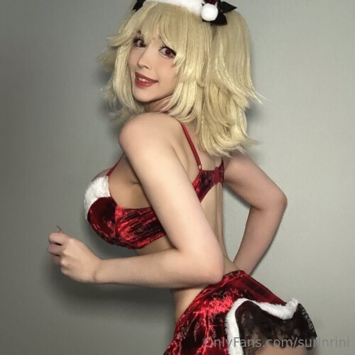 IMG 6319dd594b5676c0349b