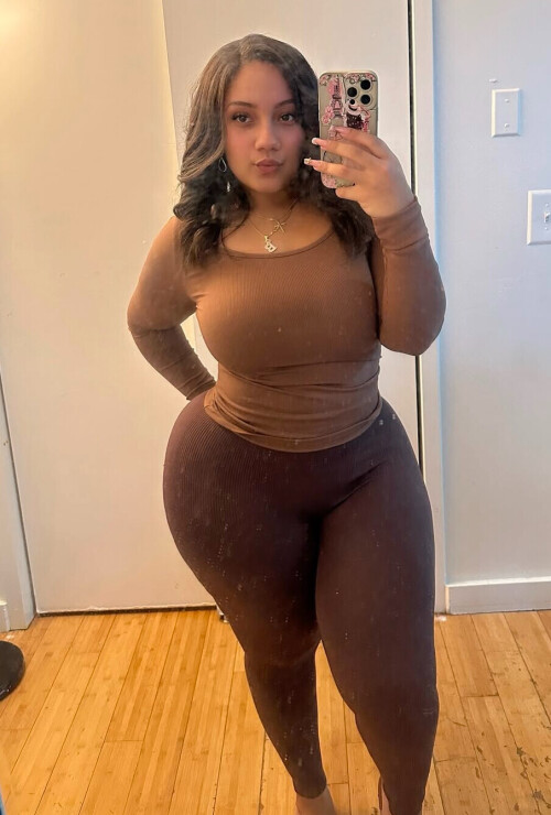 IMG 63200cd21adfa8a16ab6