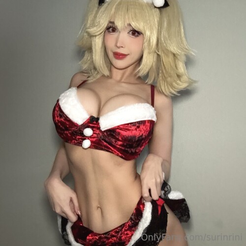 IMG 63201ad544b79e062a4c