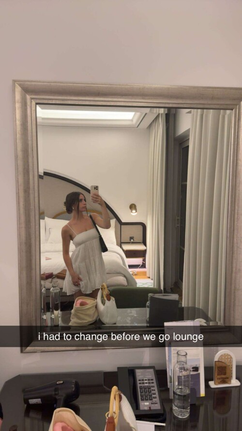 IMG 632024dc35d4124669f1