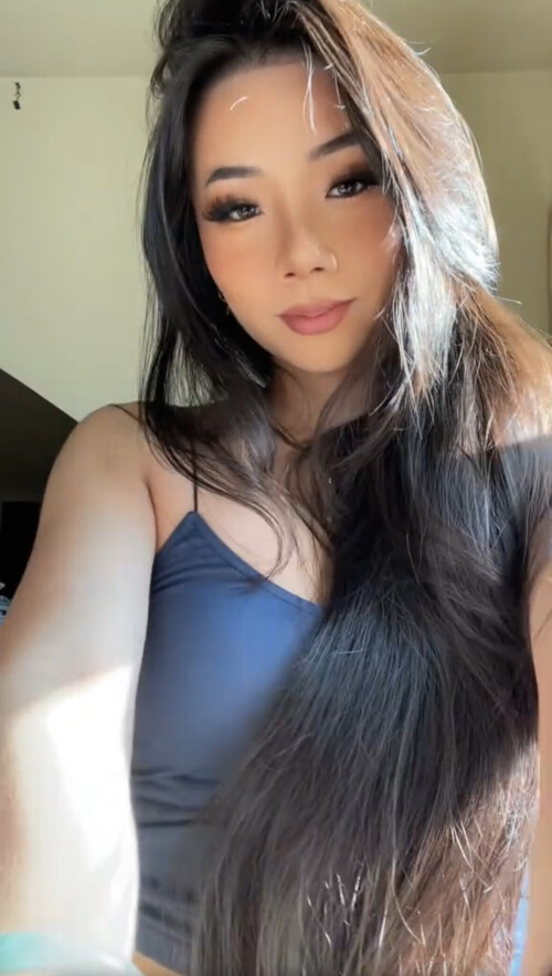 IMG 632048f19800d5aff25a