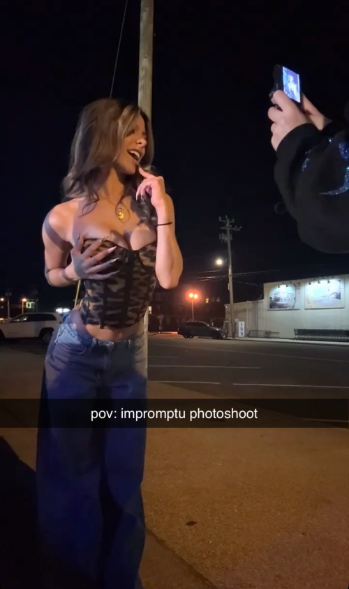 IMG_632072e5c854ba2a2b1d